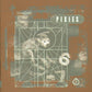 Doolittle - Vinyl LP