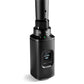 Shure SLXD35 Portable Digital Wireless Plug-On System (G58)