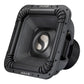 Kicker SoloX L7X 18" 1-Ohm Competition Subwoofer