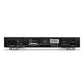 Advance Paris X-CD9 Tubes CD Player