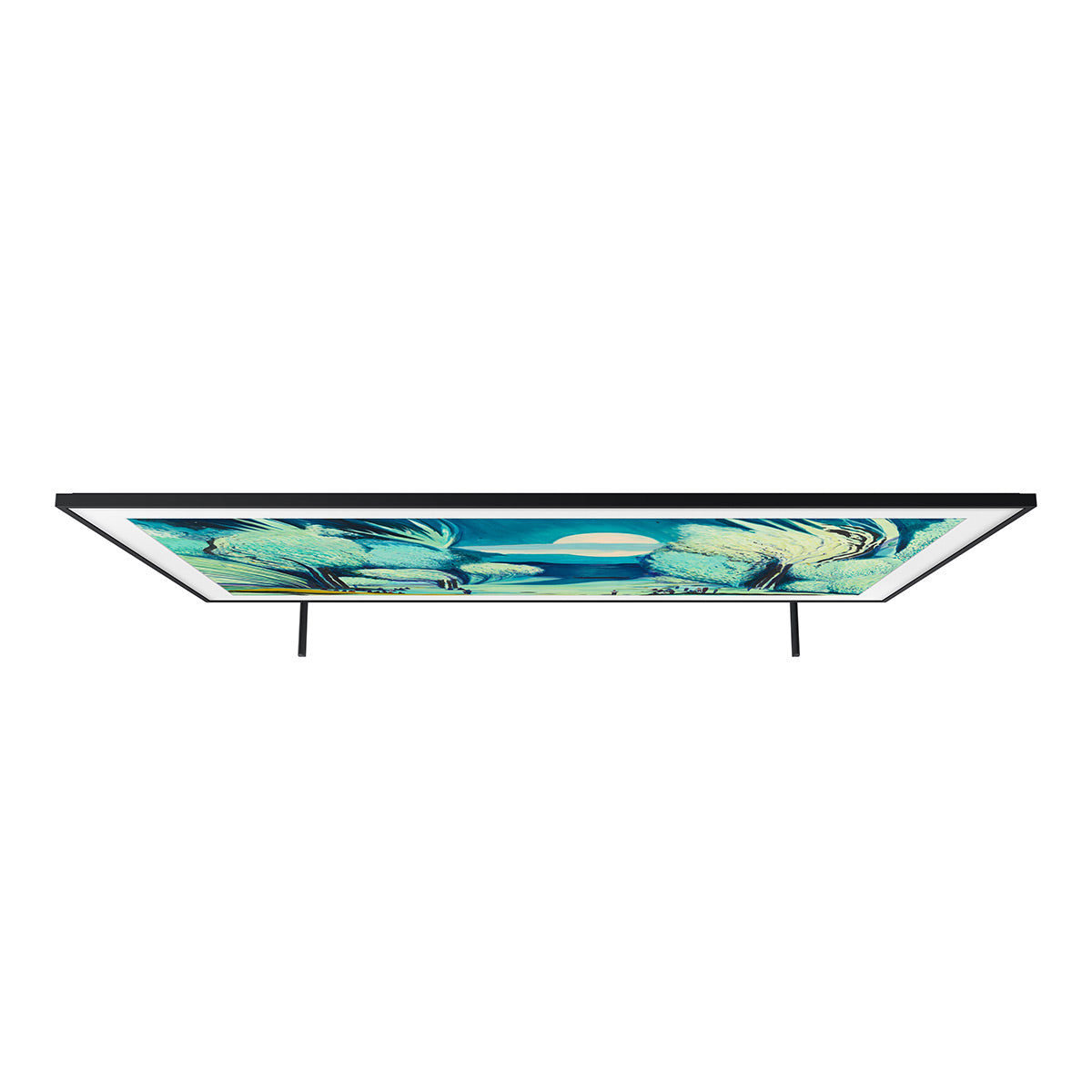 Samsung LS03FA 65" 4K QLED Frame TV (2025)