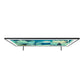 Samsung LS03FA 65" 4K QLED Frame TV (2025)