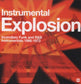 Instrumental Explosion-Funk, R and B 1966-73 - Vinyl LP