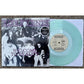 Welcome to Reality - Limited Edition Vinyl LP