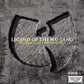 Legend Of The Wu-tang Clan: Wu-tang Clan's Greatest Hits - Vinyl LP
