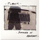 Summer in Abaddon - Vinyl LP