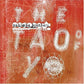 The Tao Of Yo - Vinyl LP