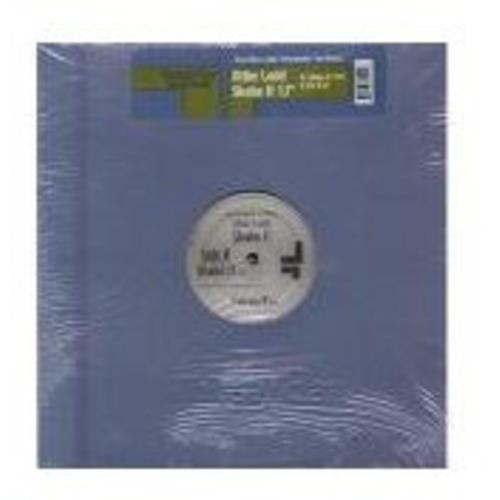 Shake It - 12-Inch Single
