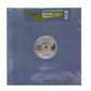 Shake It - 12-Inch Single