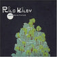 More Adventurous - Vinyl LP