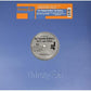 DJ Logic Remixes - 12-Inch Single