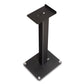 PSB AST-25 Floor Stands for Alpha iQ - Pair (Black)
