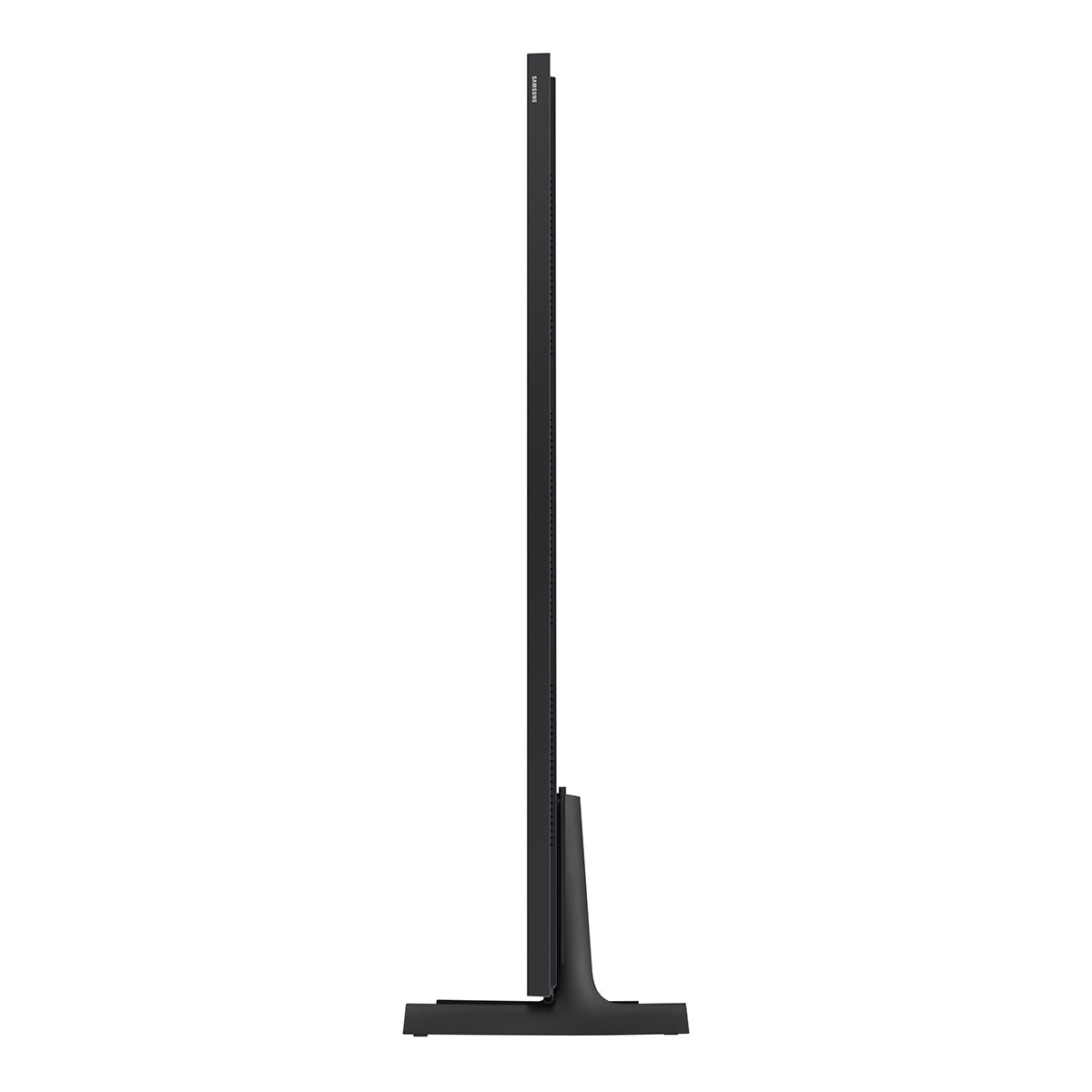 Samsung LS03FA 65" 4K QLED Frame TV (2025)