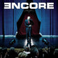 Encore - Vinyl LP