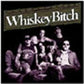 Whiskey Bitch - 7-Inch Single