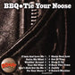 Tie Your Noose - Limited Edition Vinyl LP