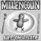 Life on a Plate - Vinyl LP