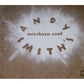 Andy Smith's Northern Soul - Vinyl LP
