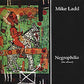 Negrophilia: The Album - Vinyl LP