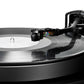 Audio-Technica AT-LT10 Universal Headshell