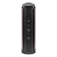 Sonus faber Aida II Floorstanding Speakers - Pair (Wenge)