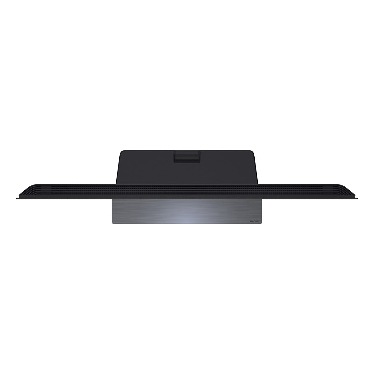 LG OLED48C5PUA 48" 4K UHD OLED evo C5 Smart TV