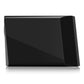 SVS Ultra Evolution 3-Way Center Channel Speaker - Each (Piano Gloss Black)