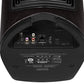 Sonus faber Duetto Wireless Bookshelf Speakers - Pair (Graphite)