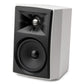 JBL Stage XD-5 Outdoor Loudspeakers - Pair (White)