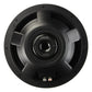 Kenwood KFC-XW1200F eXcelon 12" Slim Subwoofer