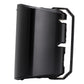 Polk Audio Atrium6 All Weather Outdoor Loudspeakers - 4 Pack (Black)