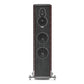 Sonus faber Serafino G2 Floorstanding Speakers - Pair (Wenge)