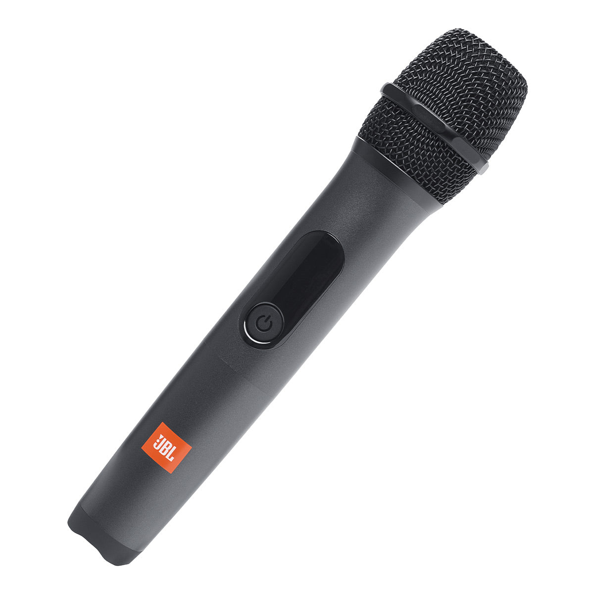 JBL PartyBox On-The-Go Essential with Wireless Microphone & Water Resistance