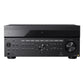 Sony STR-AZ7000ES 13.2 Channel 8K AV Receiver with AudioQuest SKY 3m HDMI Cable