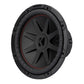 Kicker 52CVR122 12" CompVR 2-Ohm Subwoofer