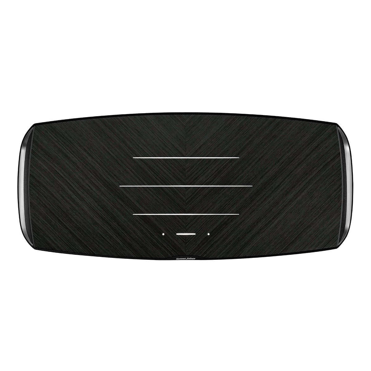 Sonus faber Omnia Wireless Speaker - Each (Graphite)