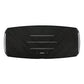 Sonus faber Omnia Wireless Speaker - Each (Graphite)