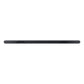 Samsung HW-S700D 3.1-Channel Soundbar with Wireless Subwoofer (Black)