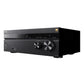 Sony STR-AN1000 7.2 Channel 8K AV Receiver with AudioQuest SKY 3m HDMI Cable