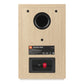 JBL Stage 5.1 Home Theater System with 12 in Sub and 100 Watts/Channel Receiver (White)