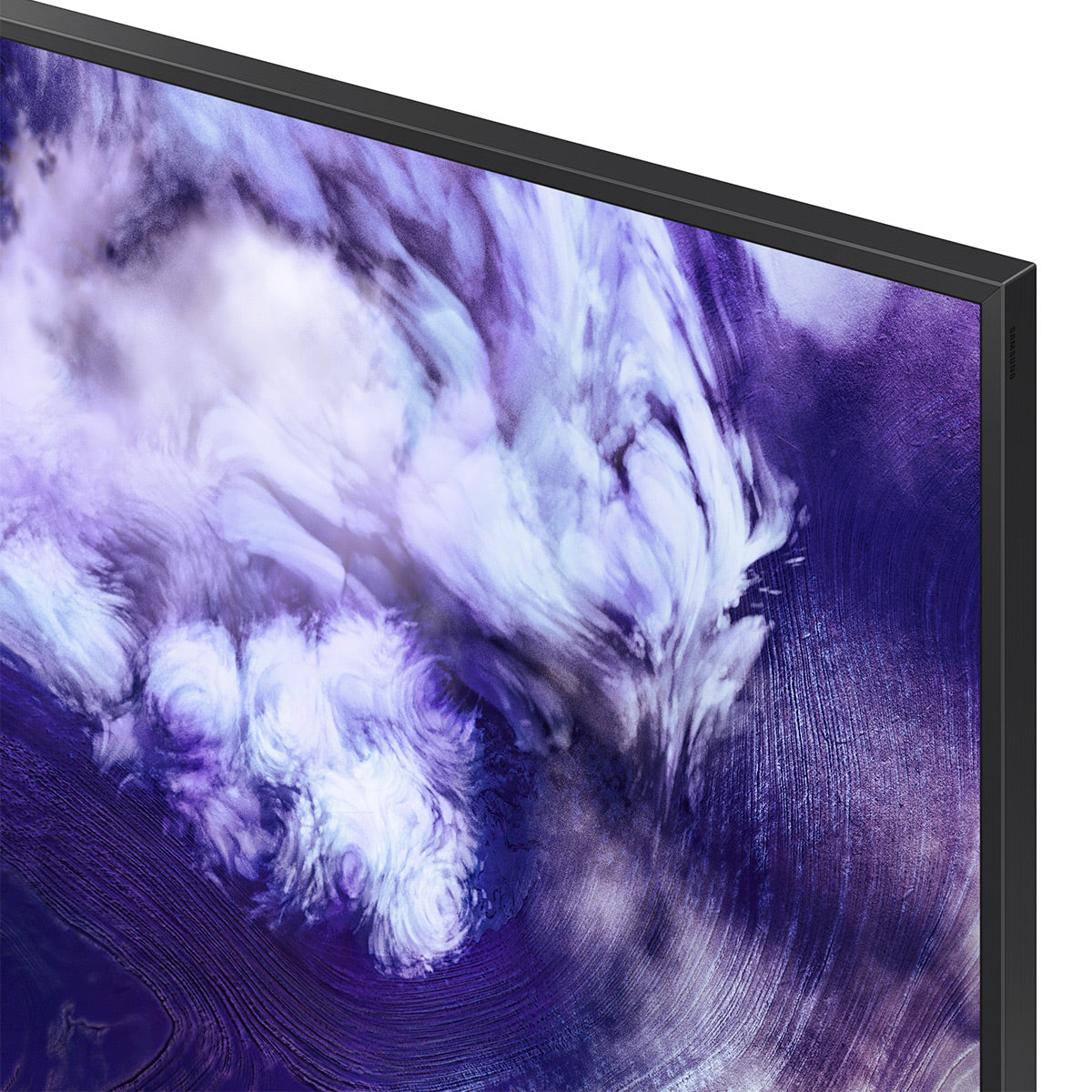 Samsung QN900F 85" 8K Neo QLED Mini LED Smart TV (2025)