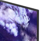 Samsung QN900F 85" 8K Neo QLED Mini LED Smart TV (2025)