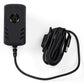 iFi Audio iPower2 15V Low Noise DC Power Supply