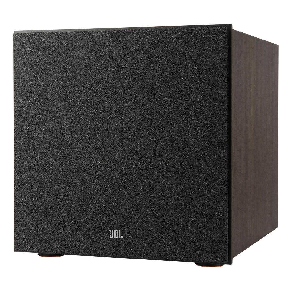 JBL Stage 220P 12" Powered Subwoofer (Black)