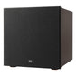 JBL Stage 220P 12" Powered Subwoofer (Black)