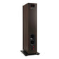JBL Stage 2 260F Dual 6.5 Inch Floorstanding Speaker - Each (Espresso)