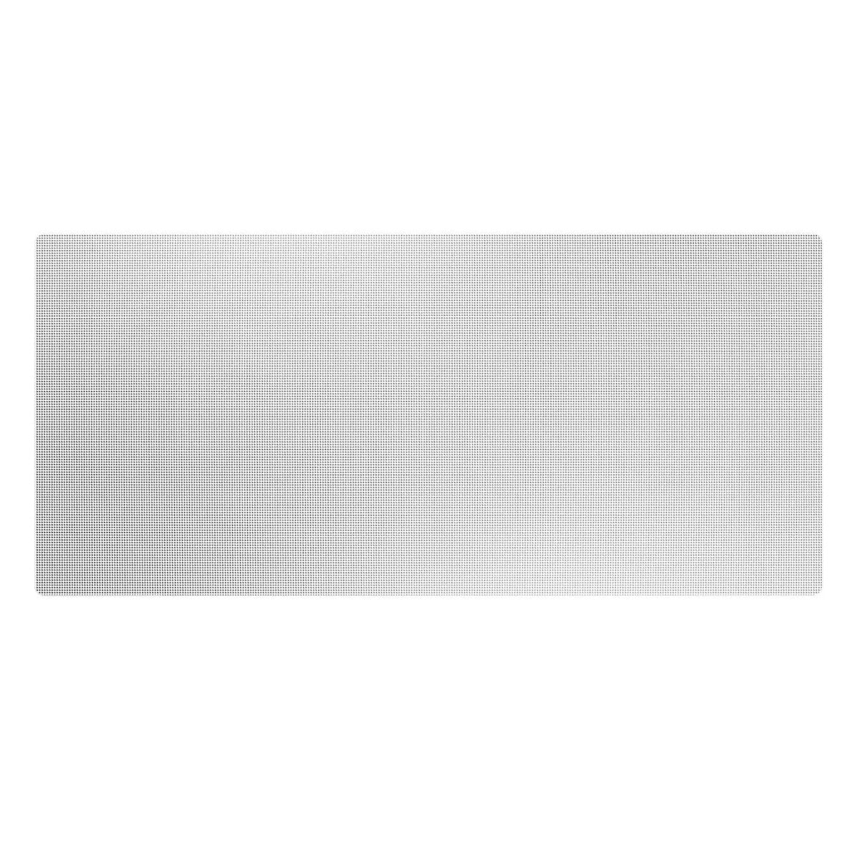 Sonus faber PL-563 3-Way 2x6" In-Wall LCR Speaker - Each