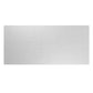Sonus faber PL-563 3-Way 2x6" In-Wall LCR Speaker - Each