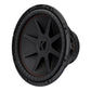 Kicker 52CVR154 15" CompVR 4-Ohm Subwoofer