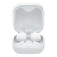 Sony WFL910 Linkbuds Truly Wireless Earbuds (White)